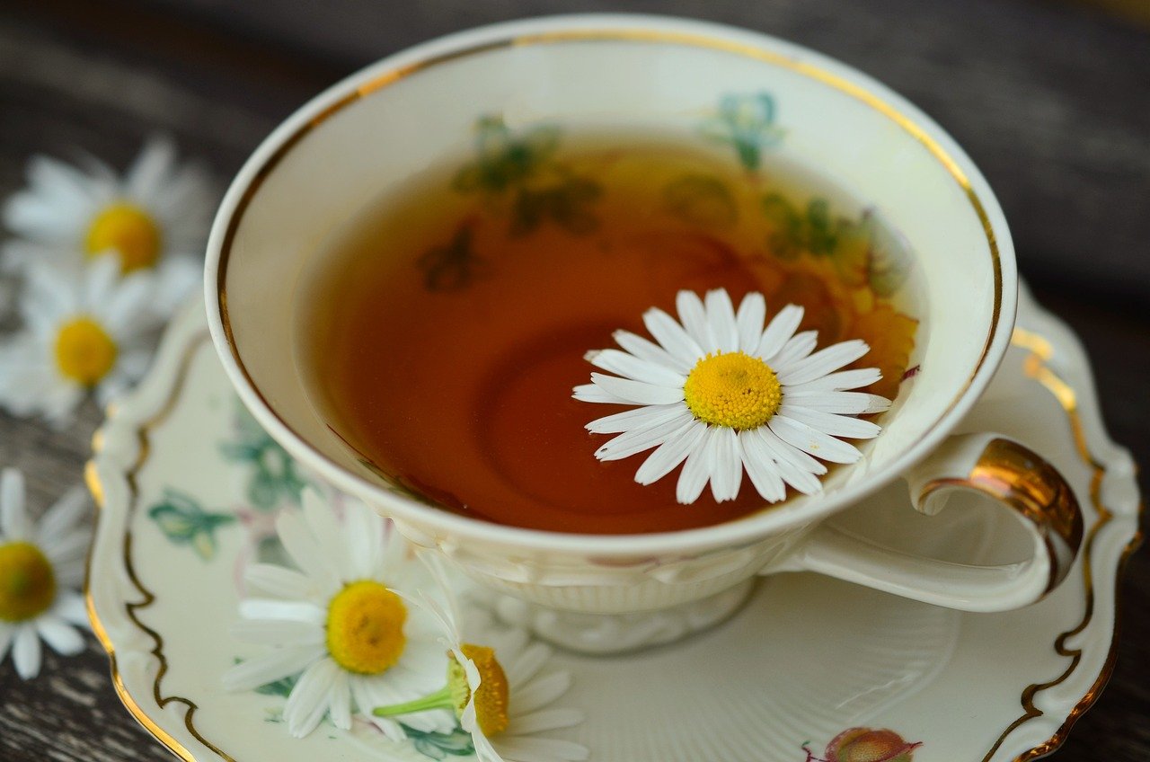 chamomile, camomile tea, cup-829538.jpg