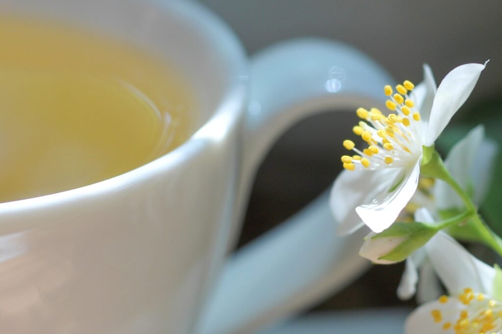 tea, herbal tea, jasmine tea-7069809.jpg